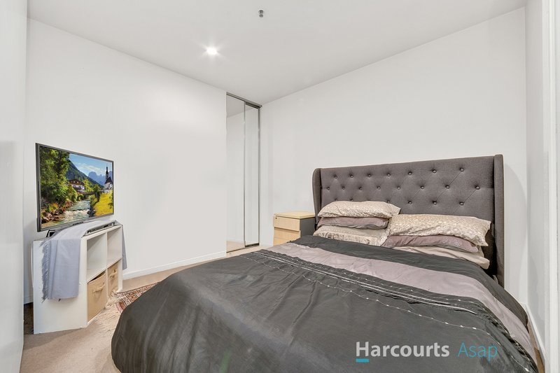 Photo - 5/80 Cheltenham Road, Dandenong VIC 3175 - Image 4