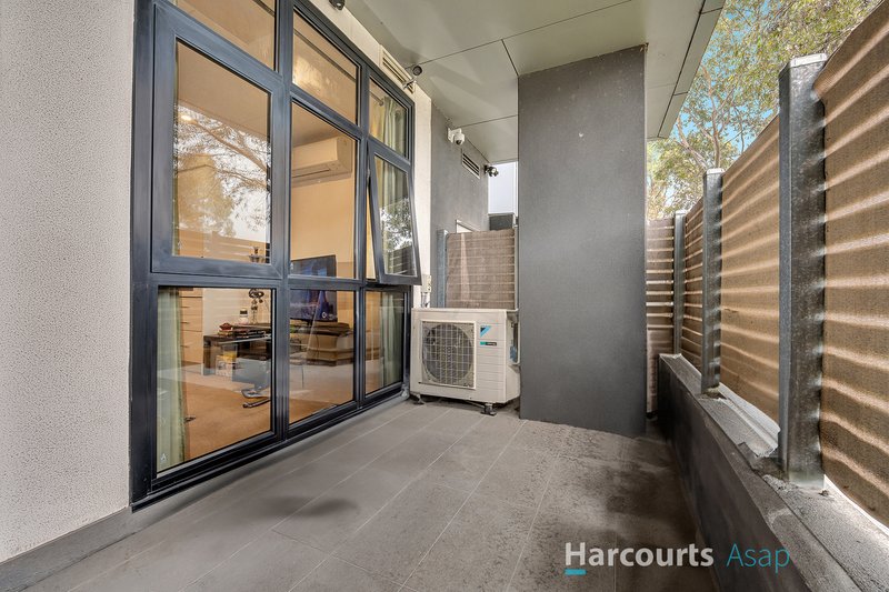 Photo - 5/80 Cheltenham Road, Dandenong VIC 3175 - Image 6