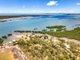 Photo - 580 Clarks Drive, Foreshores QLD 4678 - Image 13