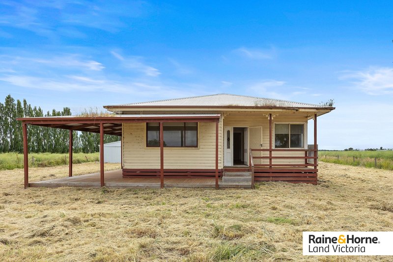 Photo - 580 Dalmore Road, Dalmore VIC 3981 - Image 3