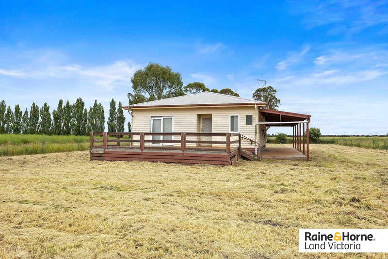 Photo - 580 Dalmore Road, Dalmore VIC 3981 - Image 4