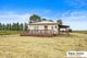 Photo - 580 Dalmore Road, Dalmore VIC 3981 - Image 4