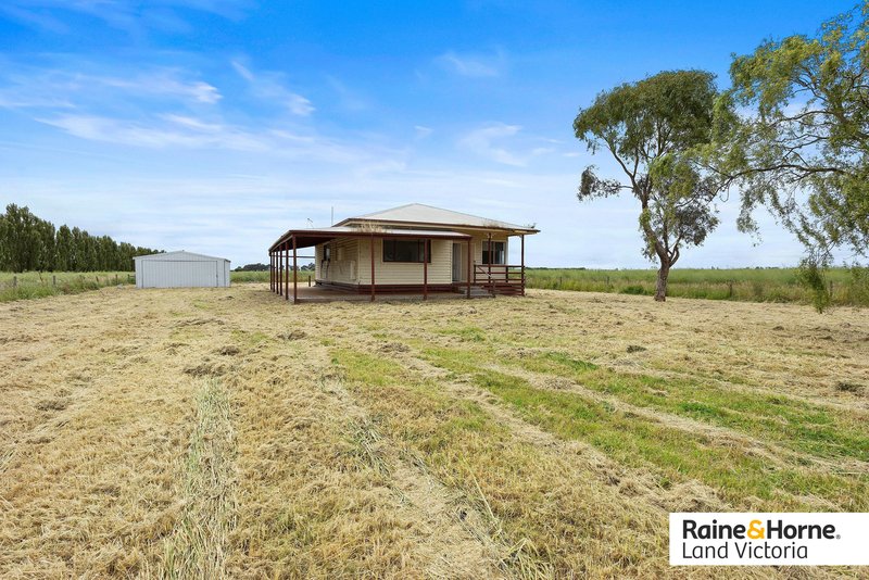 Photo - 580 Dalmore Road, Dalmore VIC 3981 - Image 5