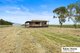 Photo - 580 Dalmore Road, Dalmore VIC 3981 - Image 5