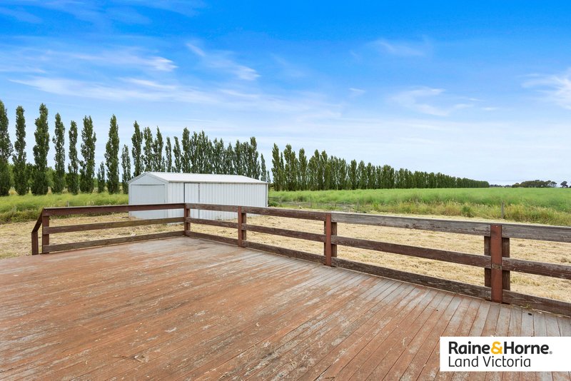 Photo - 580 Dalmore Road, Dalmore VIC 3981 - Image 6