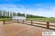 Photo - 580 Dalmore Road, Dalmore VIC 3981 - Image 6