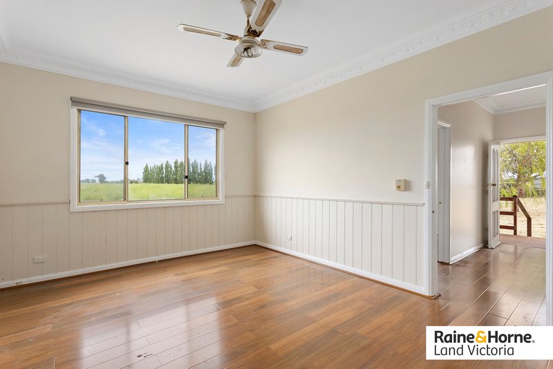 Photo - 580 Dalmore Road, Dalmore VIC 3981 - Image 7