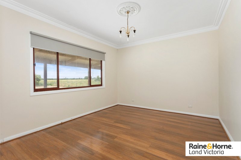 Photo - 580 Dalmore Road, Dalmore VIC 3981 - Image 9