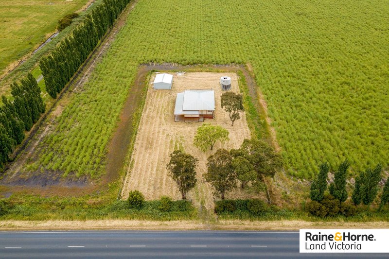 Photo - 580 Dalmore Road, Dalmore VIC 3981 - Image 11