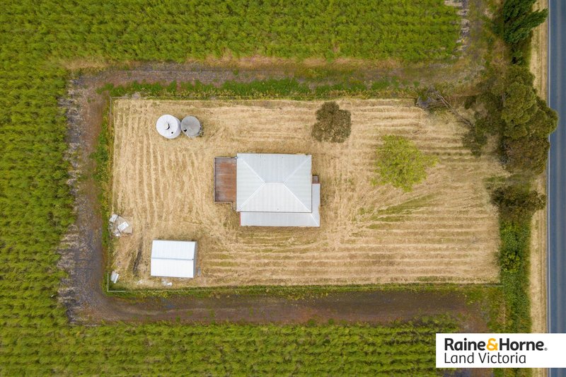 Photo - 580 Dalmore Road, Dalmore VIC 3981 - Image 12