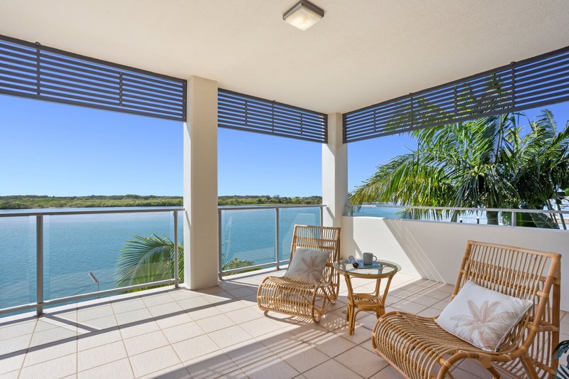 Photo - 5/80 Duporth Avenue, Maroochydore QLD 4558 - Image 6