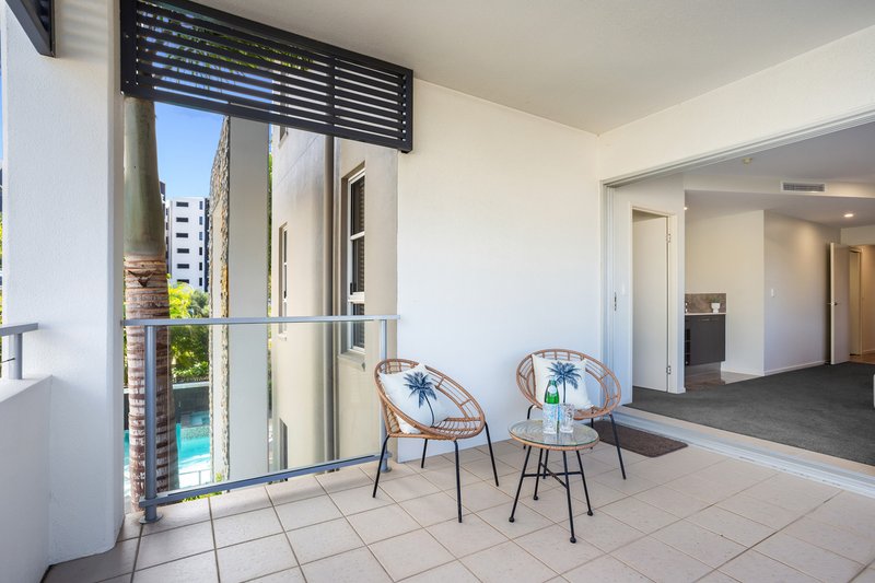 Photo - 5/80 Duporth Avenue, Maroochydore QLD 4558 - Image 14