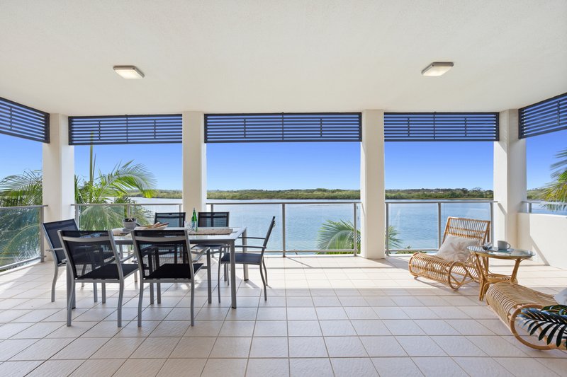 Photo - 5/80 Duporth Avenue, Maroochydore QLD 4558 - Image 19