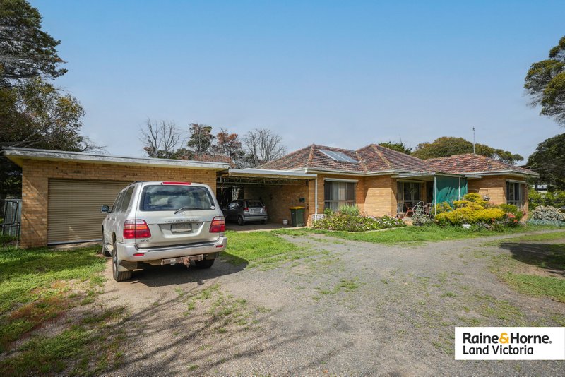Photo - 580 Flinders Avenue, Lara VIC 3212 - Image 4