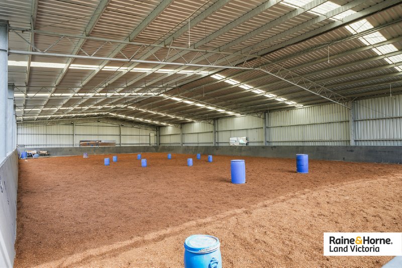 Photo - 580 Flinders Avenue, Lara VIC 3212 - Image 5