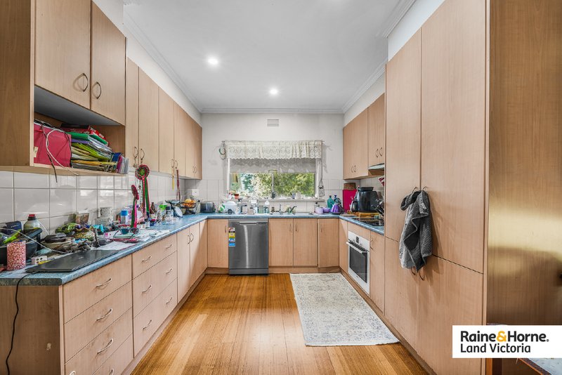 Photo - 580 Flinders Avenue, Lara VIC 3212 - Image 6