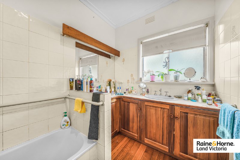 Photo - 580 Flinders Avenue, Lara VIC 3212 - Image 7