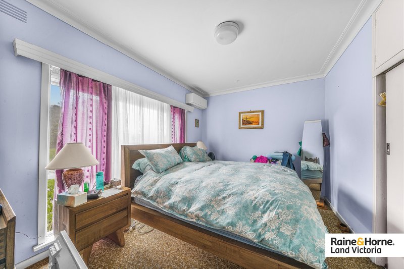 Photo - 580 Flinders Avenue, Lara VIC 3212 - Image 8