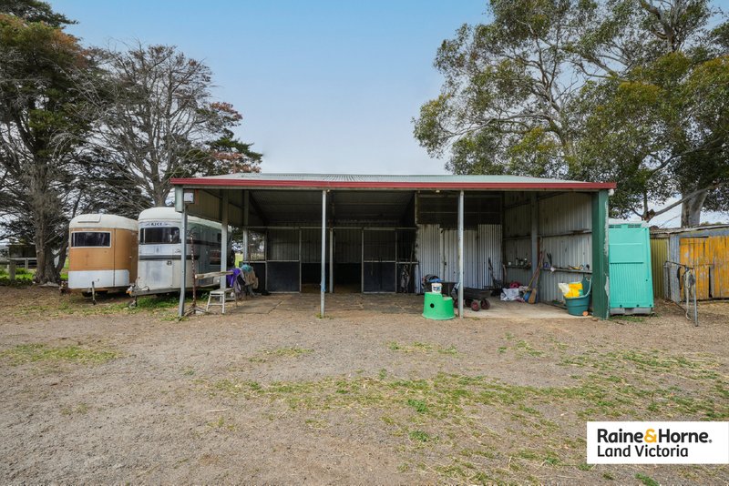 Photo - 580 Flinders Avenue, Lara VIC 3212 - Image 10