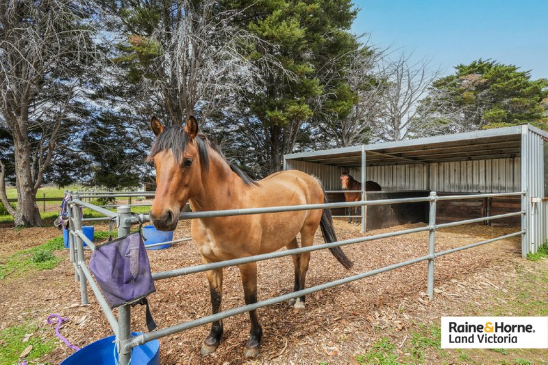 Photo - 580 Flinders Avenue, Lara VIC 3212 - Image 11