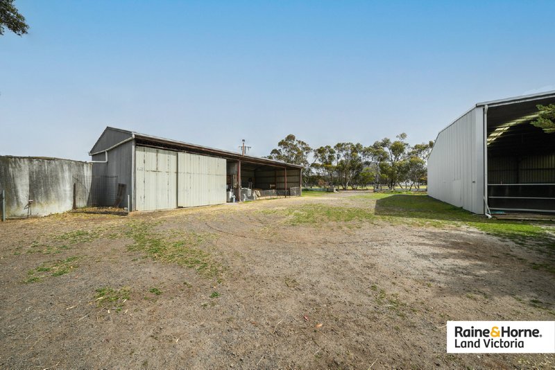 Photo - 580 Flinders Avenue, Lara VIC 3212 - Image 12