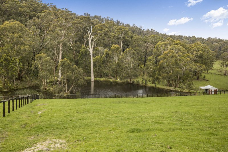 Photo - 580 Garfield North Road, Garfield North VIC 3814 - Image 8