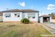 Photo - 580 George Street, South Windsor NSW 2756 - Image 1