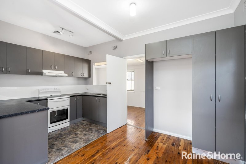 Photo - 580 George Street, South Windsor NSW 2756 - Image 2