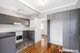 Photo - 580 George Street, South Windsor NSW 2756 - Image 2