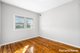 Photo - 580 George Street, South Windsor NSW 2756 - Image 3