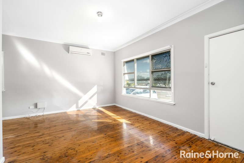 Photo - 580 George Street, South Windsor NSW 2756 - Image 4