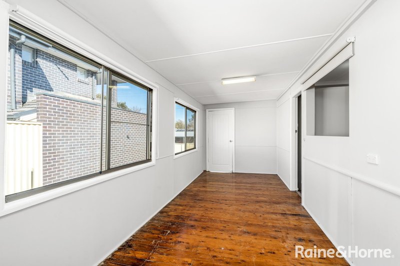 Photo - 580 George Street, South Windsor NSW 2756 - Image 5