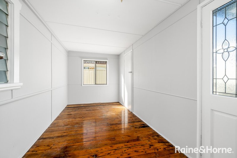Photo - 580 George Street, South Windsor NSW 2756 - Image 6