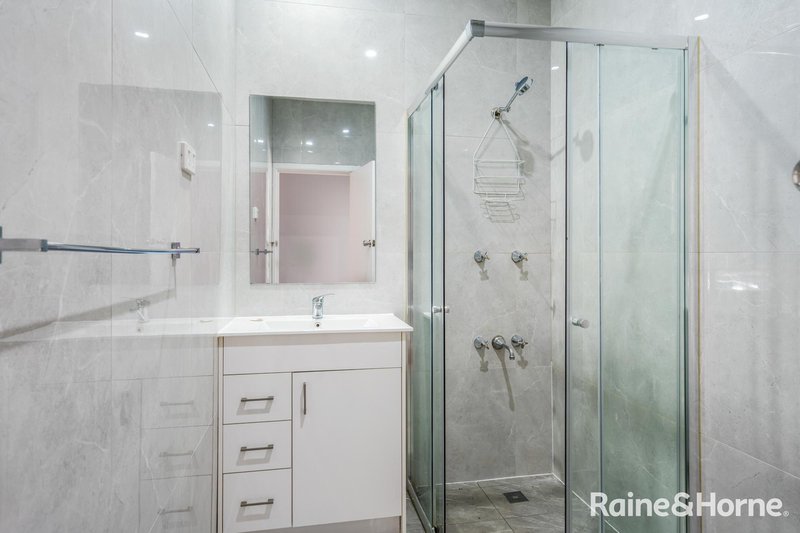 Photo - 580 George Street, South Windsor NSW 2756 - Image 7