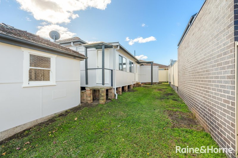 Photo - 580 George Street, South Windsor NSW 2756 - Image 8