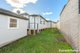 Photo - 580 George Street, South Windsor NSW 2756 - Image 8