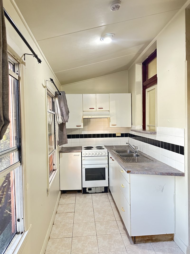 Photo - 5/80 Liverpool Road, Summer Hill NSW 2130 - Image 2