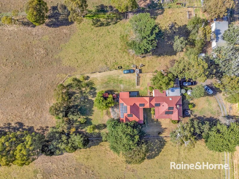 Photo - 580 Main Drain Road, Koo Wee Rup VIC 3981 - Image 6