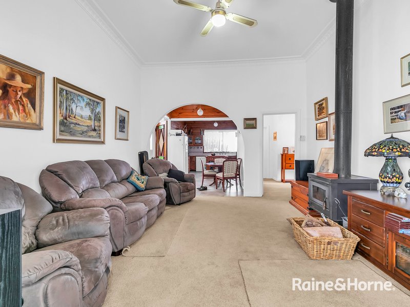 Photo - 580 Main Drain Road, Koo Wee Rup VIC 3981 - Image 8