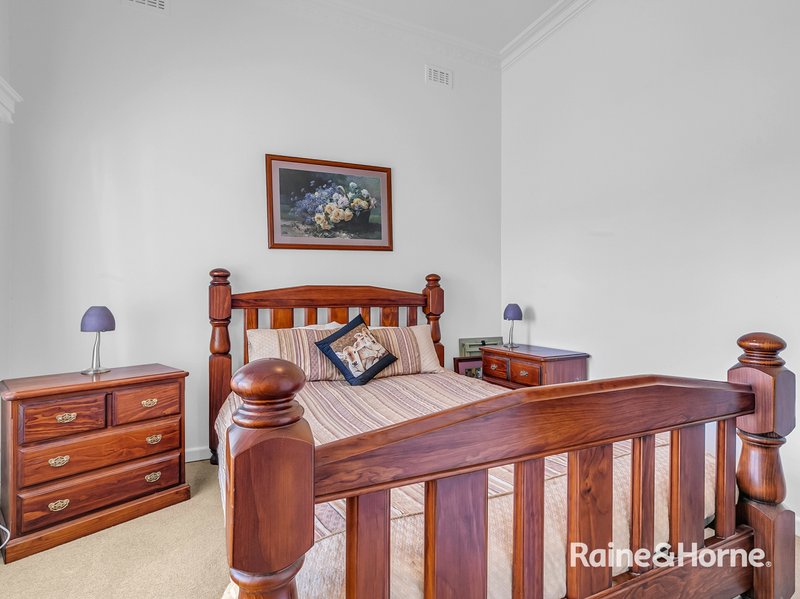 Photo - 580 Main Drain Road, Koo Wee Rup VIC 3981 - Image 14