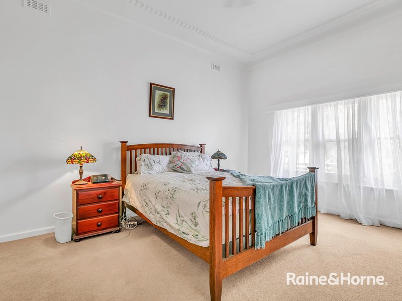 Photo - 580 Main Drain Road, Koo Wee Rup VIC 3981 - Image 16