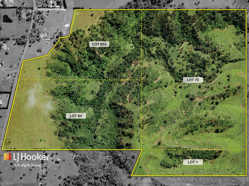 Photo - 580 Montpelier Drive, The Oaks NSW 2570 - Image 2