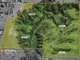 Photo - 580 Montpelier Drive, The Oaks NSW 2570 - Image 2