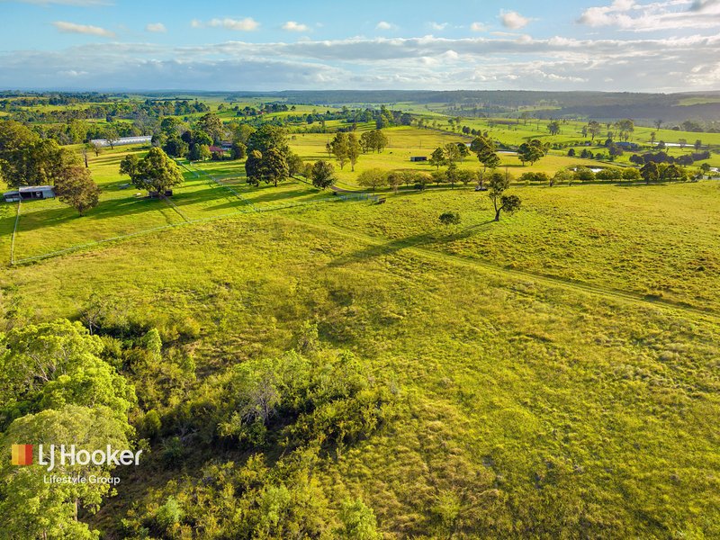 Photo - 580 Montpelier Drive, The Oaks NSW 2570 - Image 4