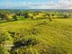 Photo - 580 Montpelier Drive, The Oaks NSW 2570 - Image 4