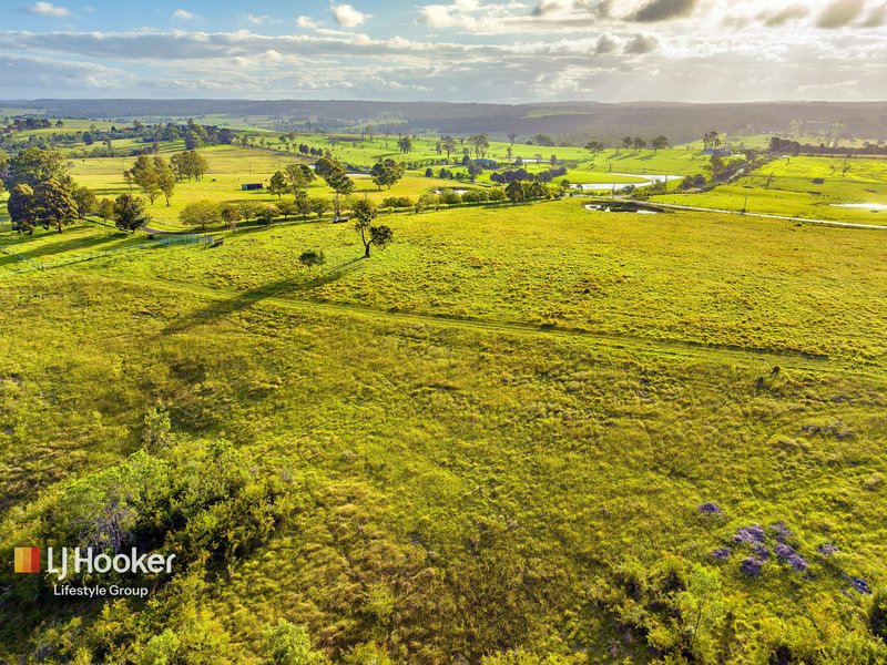 Photo - 580 Montpelier Drive, The Oaks NSW 2570 - Image 6