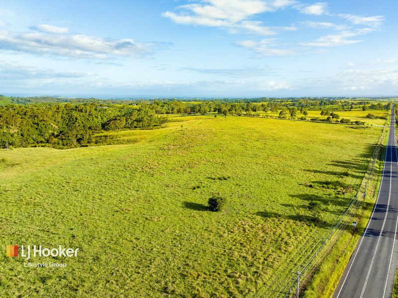 Photo - 580 Montpelier Drive, The Oaks NSW 2570 - Image 8