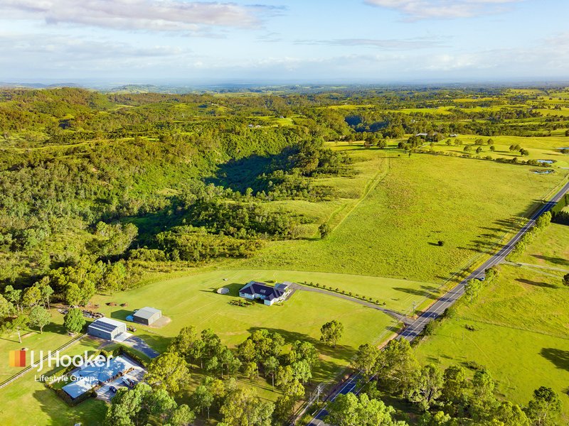 Photo - 580 Montpelier Drive, The Oaks NSW 2570 - Image 14