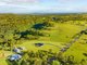 Photo - 580 Montpelier Drive, The Oaks NSW 2570 - Image 14