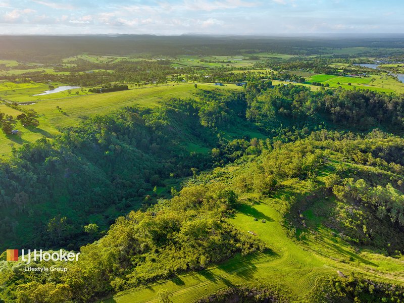 Photo - 580 Montpelier Drive, The Oaks NSW 2570 - Image 15